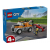 Klocki LEGO 60435 Samochód pomocy drogowej CITY